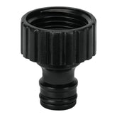 Truper Hose Quick Click Com F .